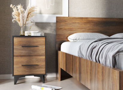 Consoles Chest of drawers Wardrobe Shelf Design Furniture Night Table Console Side Tables
